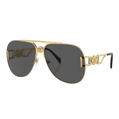 Gafas de Sol Versace 0VE2255