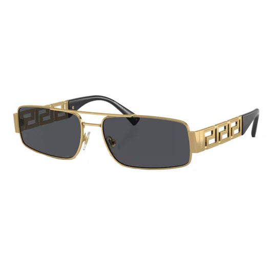 Gafas de Sol Versace 0VE2257