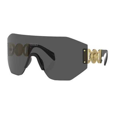 Gafas de Sol Versace 0VE2258