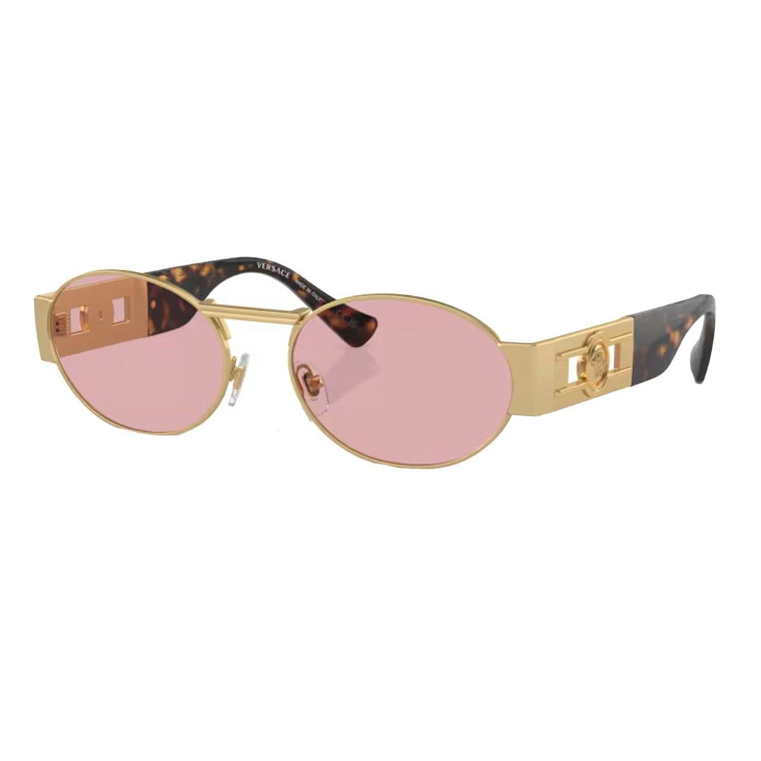 Gafas De Sol Versace 0VE2264