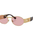 Gafas De Sol Versace 0VE2264