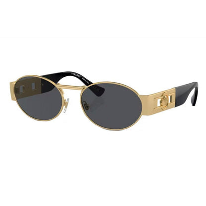 Gafas De Sol Versace 0VE2264