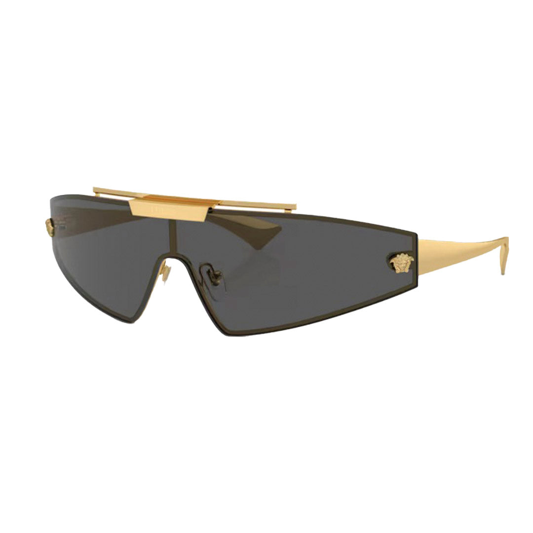 Gafas de Sol Versace 0VE2265