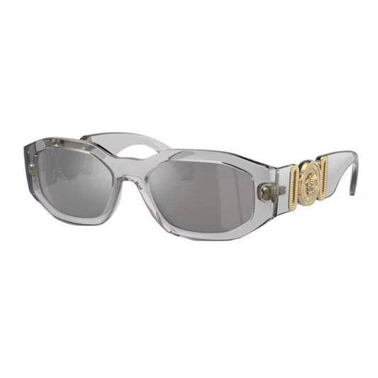 Gafas de Sol Versace 0VE4361