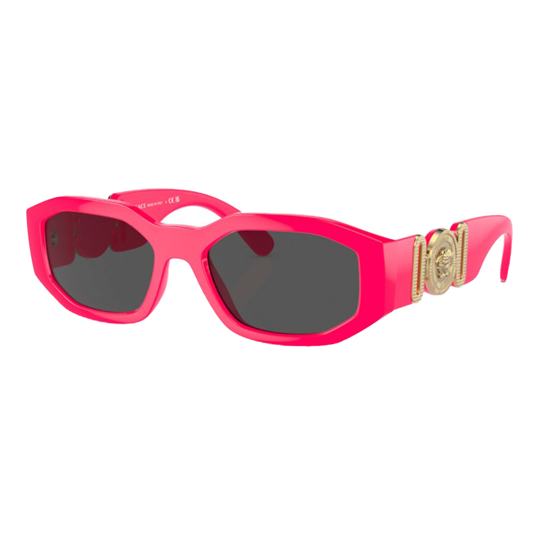 Gafas de Sol Versace 0VE4361