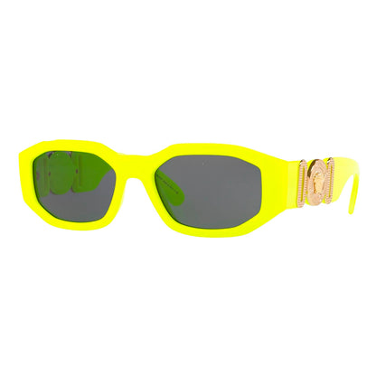 Gafas de Sol Versace 0VE4361