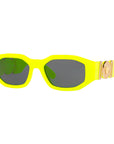 Gafas de Sol Versace 0VE4361