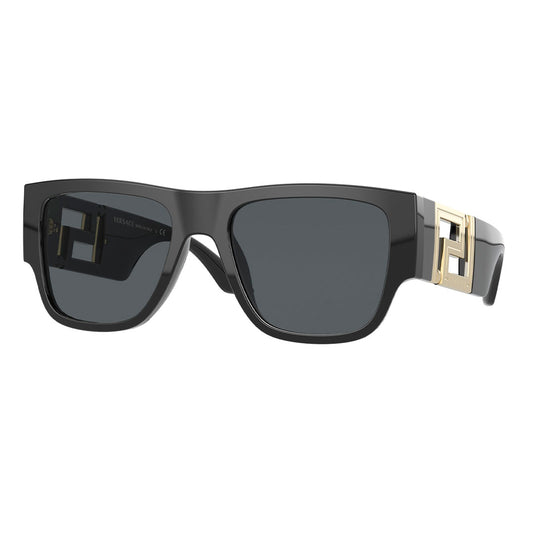 Gafas de Sol Versace 0VE4403