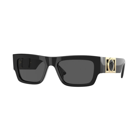 Gafas de Sol Versace 0VE4416U