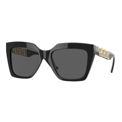 Gafas de Sol Versace 0VE4418