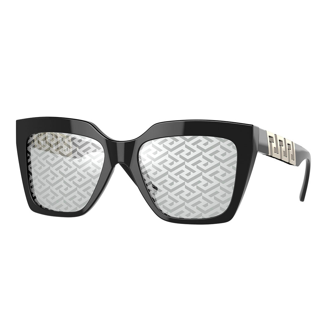 Gafas de Sol Versace 0VE4418