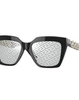Gafas de Sol Versace 0VE4418