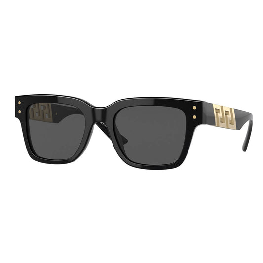 Gafas de Sol Versace 0VE4421