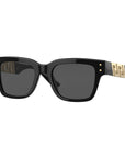 Gafas de Sol Versace 0VE4421