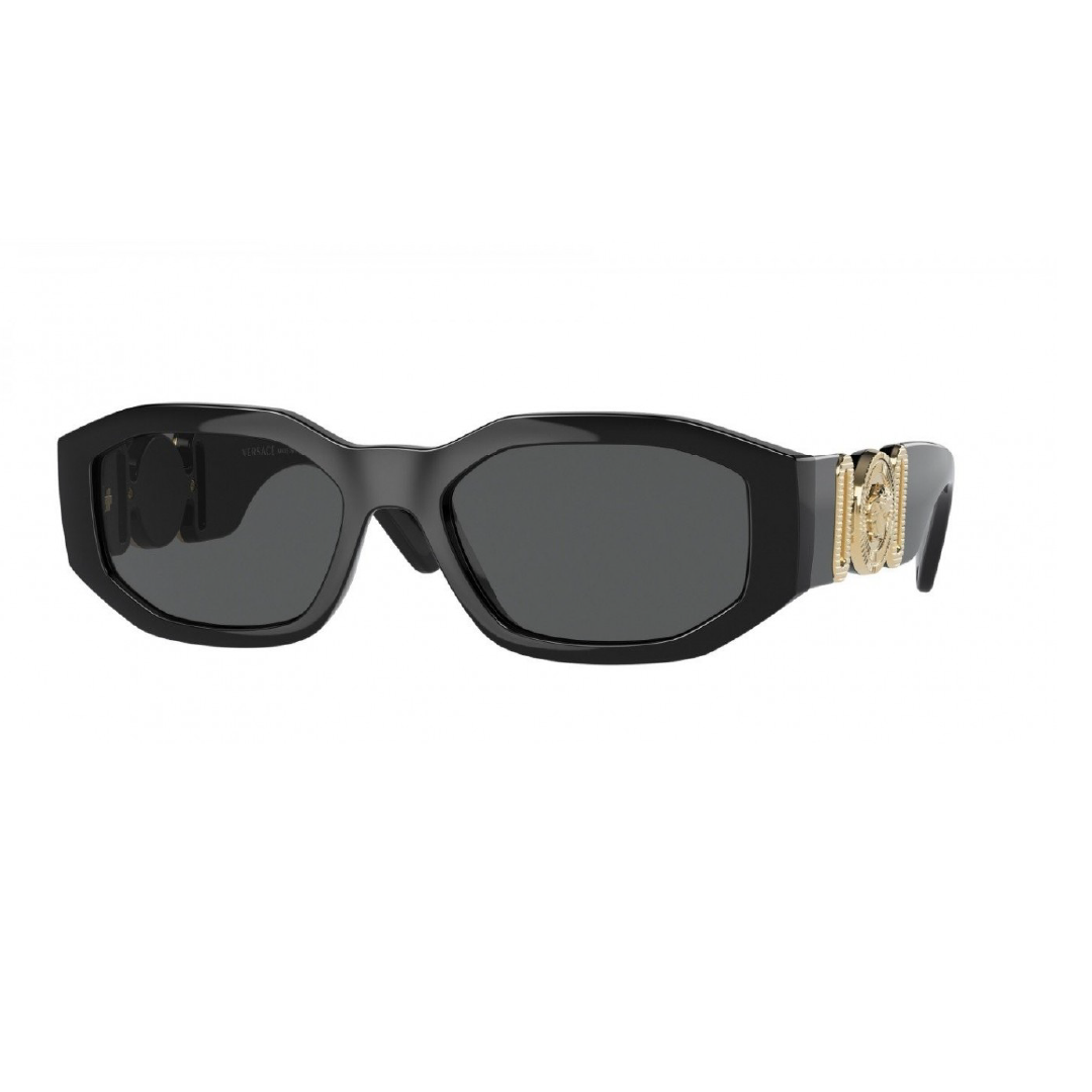 Gafas de Sol Versace 0VE4425U