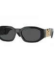 Gafas de Sol Versace 0VE4425U