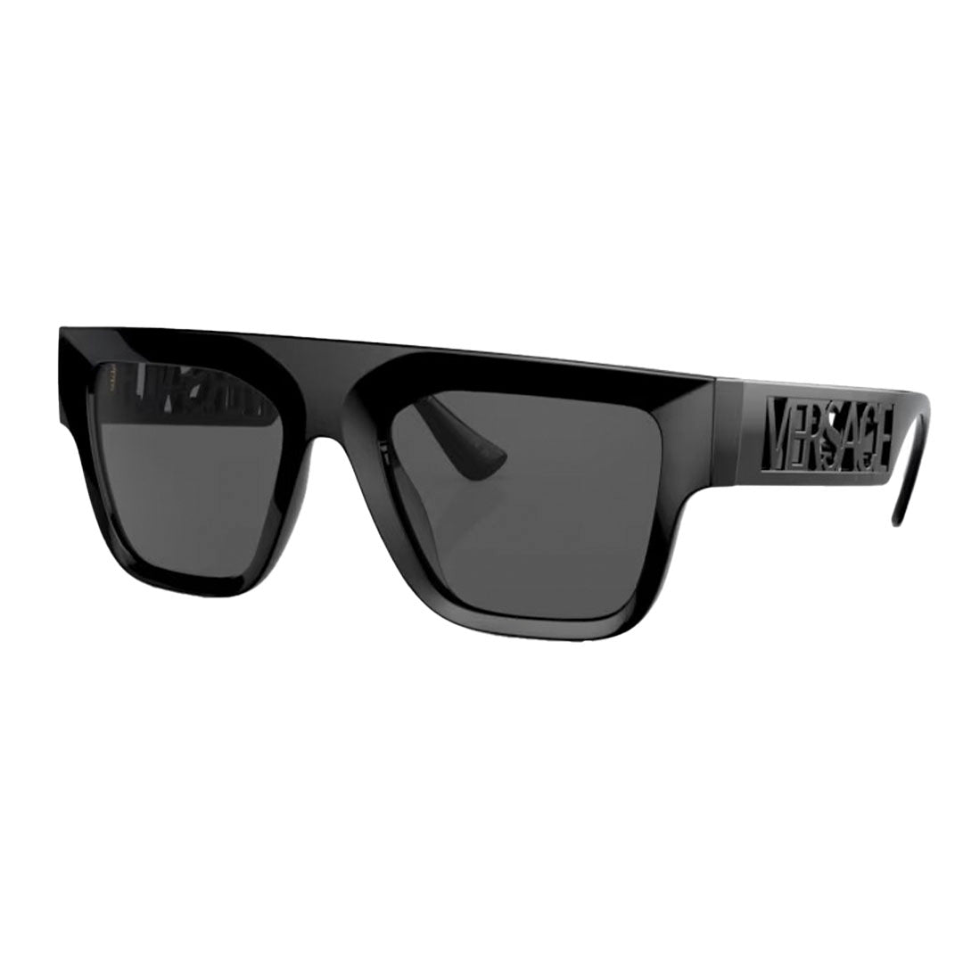 Gafas de Sol Versace 0VE4430U