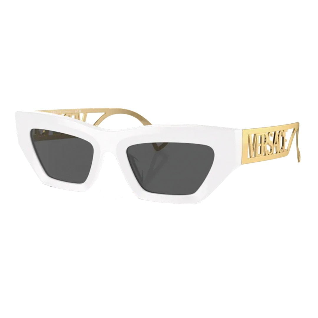 Gafas de Sol Versace 0VE4432U