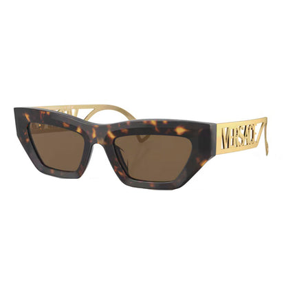 Gafas de Sol Versace 0VE4432U