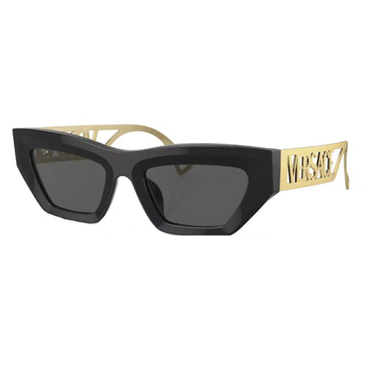 Gafas de Sol Versace 0VE4432U