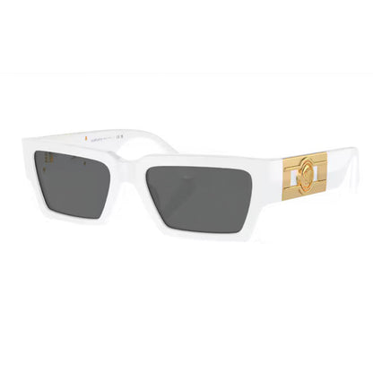 Gafas de Sol Versace 0VE4459