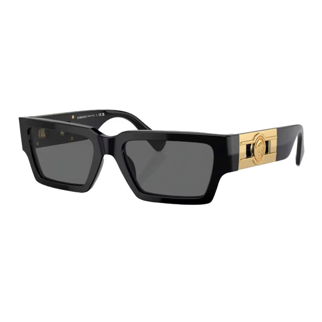 Gafas De Sol Versace 0VE4459