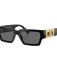 Gafas De Sol Versace 0VE4459
