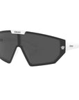Gafas de Sol Versace 0VE4461