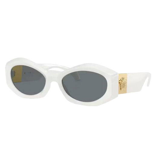 Gafas de Sol Versace 0VE4466U