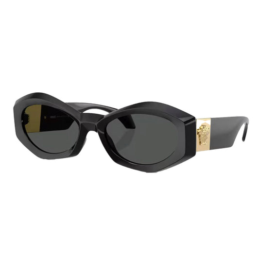 Gafas de Sol Versace 0VE4466U