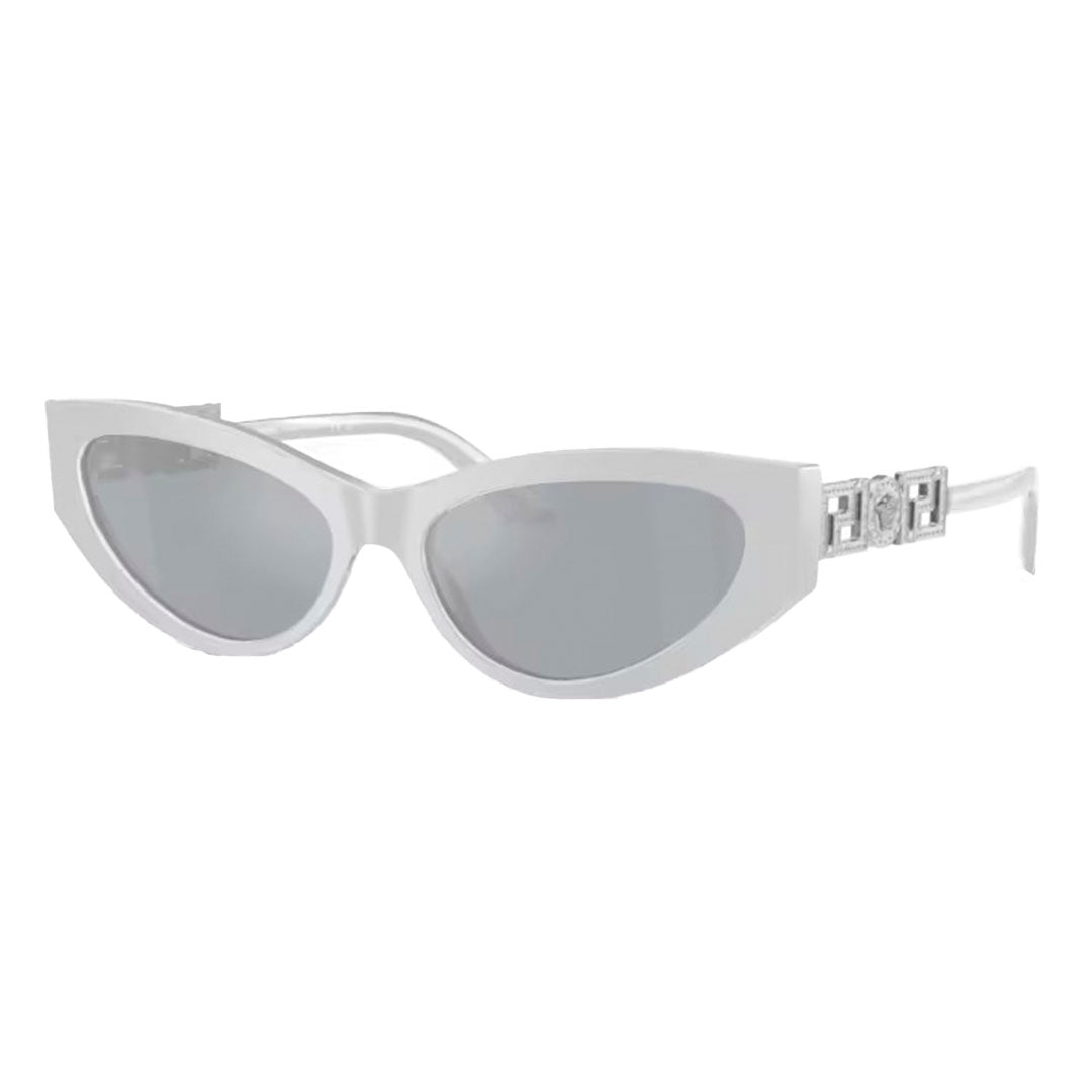 Gafas de Sol Versace 0VE4470B