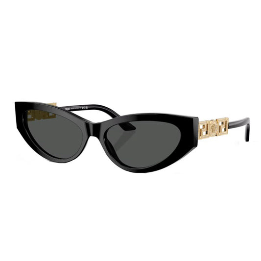 Gafas de Sol Versace 0VE4470B