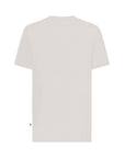 Camiseta Monastery Reims Moonbeam