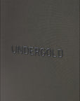 Top Undergold Basics Halter