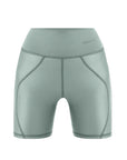 Short Undergold Solid III