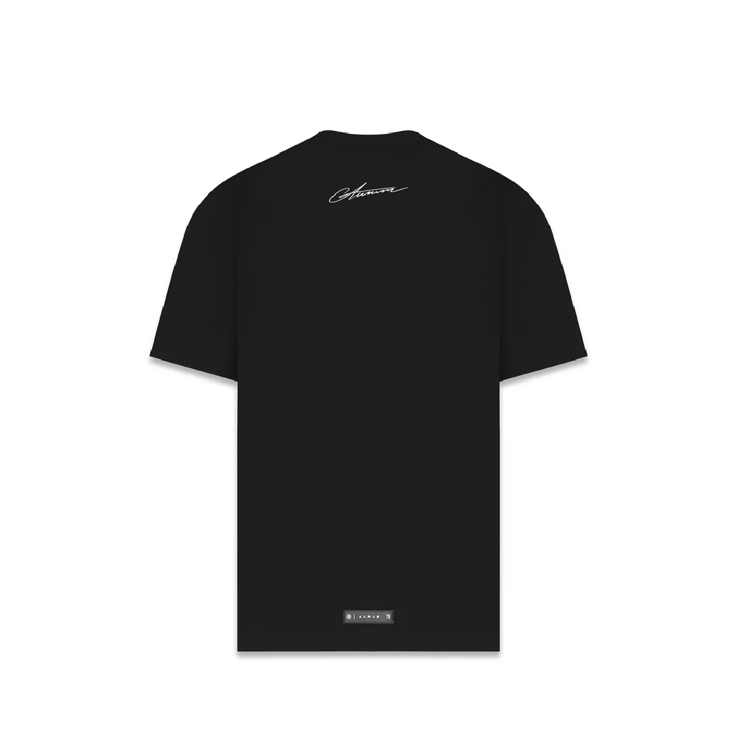 Camiseta Aurum