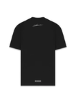 Camiseta Aurum