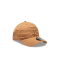 Gorra New Era - 940Unst Tonal Pack Bosred Deep Sand