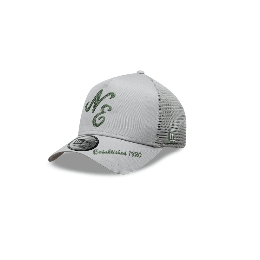 Gorra New Era Classic Ne 9FORTY