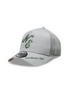 Gorra New Era Classic Ne 9FORTY