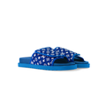 Sandalias Louis Vuitton Mule Miami