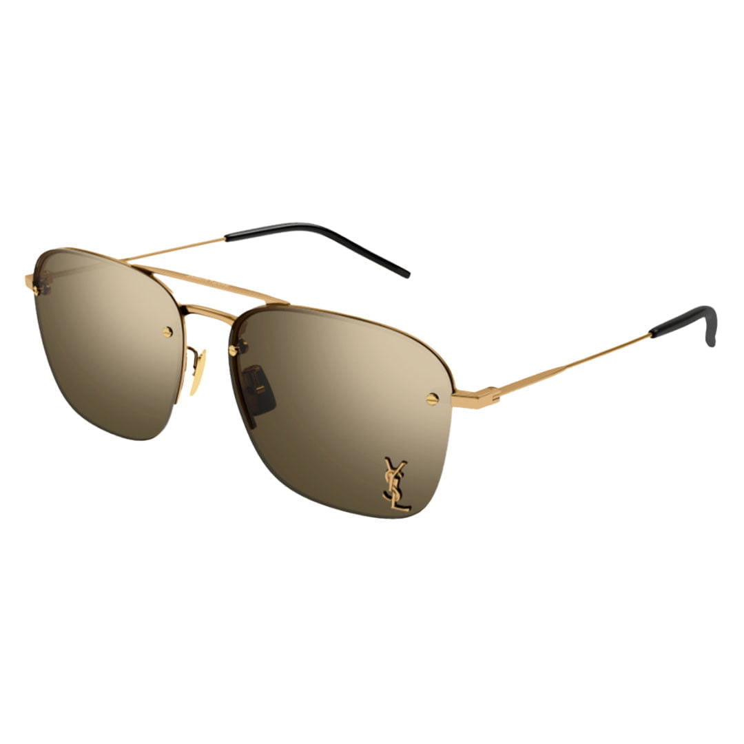 Gafas de Sol YSL SL 309 M