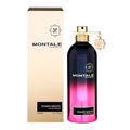 Perfume Montale Starry Nights