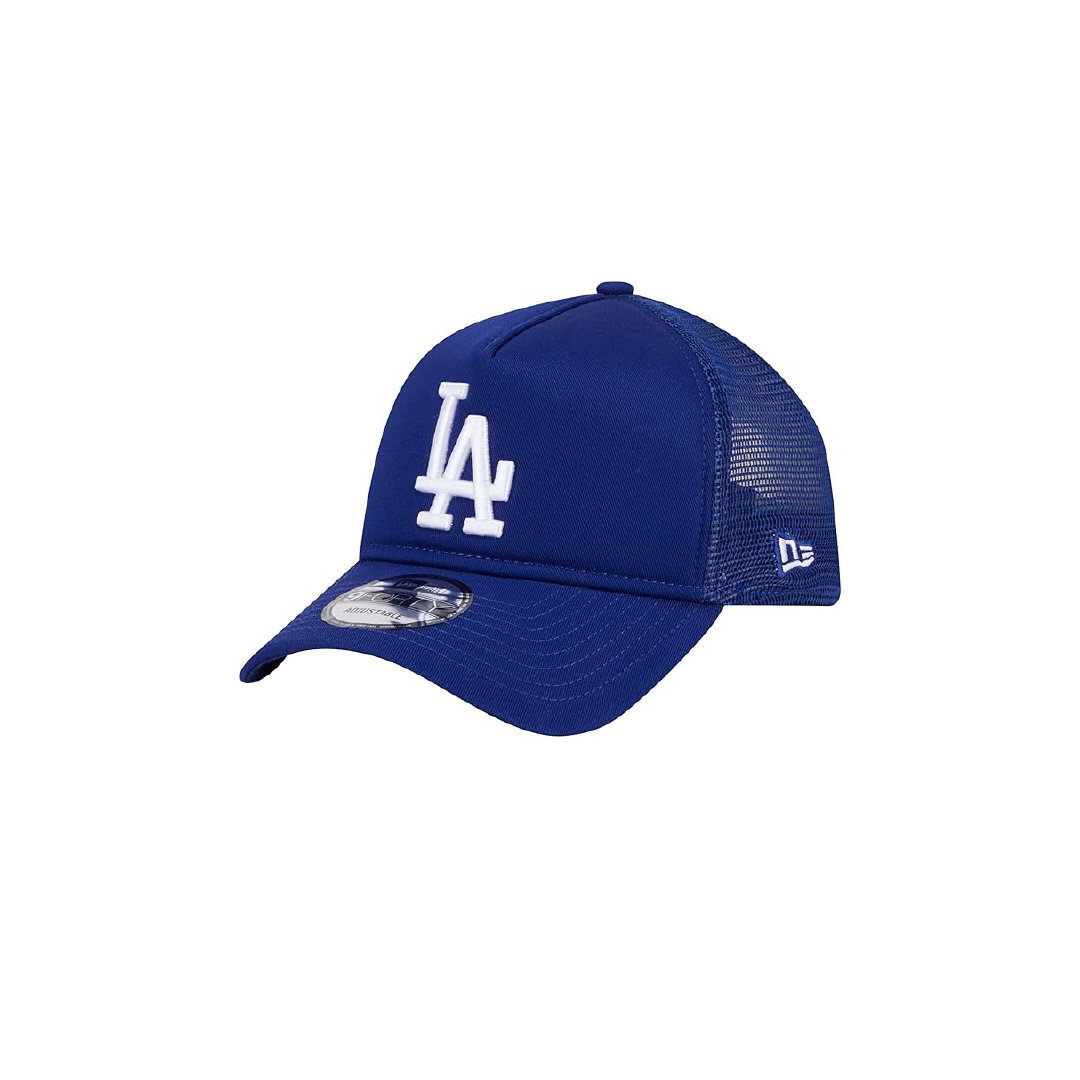 Gorra New Era - LOS ANGELES DODGERS