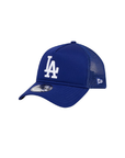 Gorra New Era - LOS ANGELES DODGERS