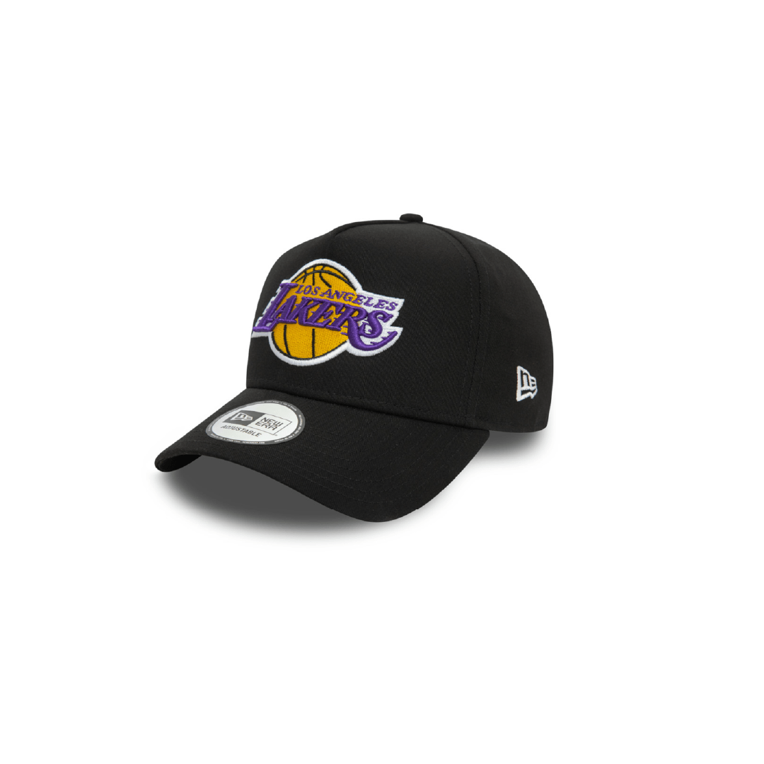 Gorra New Era Patch Efreme 9FORTY