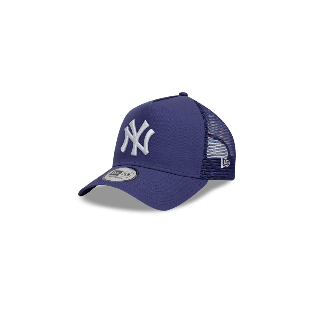 Gorra New Era New York Yankees 9FORTY