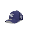 Gorra New Era New York Yankees 9FORTY