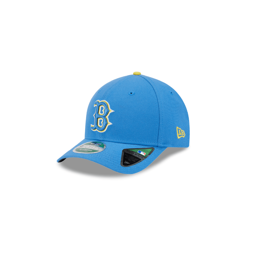 Gorra New Era Boston Red Sox 9FORTY