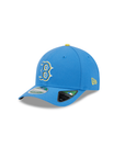 Gorra New Era Boston Red Sox 9FORTY